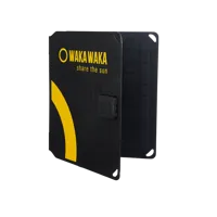 WakaWaka Solar 10 Zonnepaneel