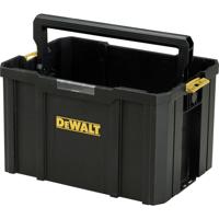 DEWALT neu Draagbak (b x h x d) 430 x 320 x 270 mm