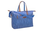 New Looxs tas enkel tendo alma blue