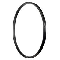 STANS Stan's flow mk4 rim - 27,5'' - 28h - black / gray