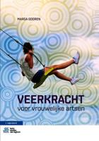 Veerkracht voor vrouwelijke artsen (Paperback)