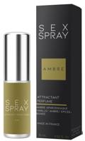 Ruf Sex Spray Parfum (15ml)