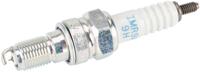NGK Spark plug imr9a-9h iridium