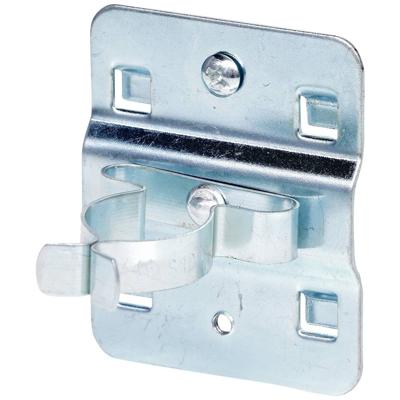 KS Tools 8600835 (Ø x l) 28 mm x 28 mm 1 stuk(s)