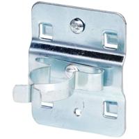 KS Tools 8600835 (Ø x l) 28 mm x 28 mm 1 stuk(s)