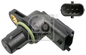 Nokkenassensor 176120