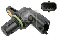 Nokkenassensor 176120