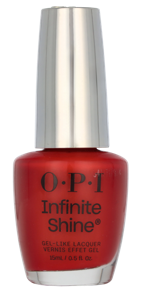 OPI Infinite Shine Nail Lacquer 15 ml Nagellak