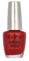 OPI Infinite Shine Nail Lacquer 15 ml Nagellak