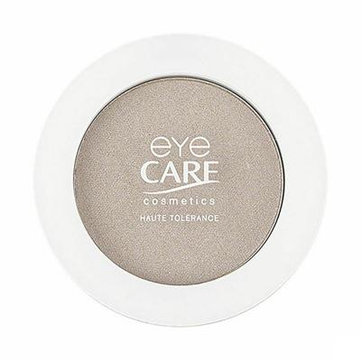 Eye Care Oogschaduw Petal 939 2,5g