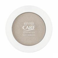 Eye Care Oogschaduw Petal 939 2,5g