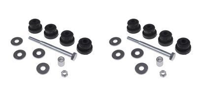 Stabilisatorstang Set SETADA108523x2