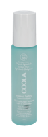Coola Face Makeup Setting Spray SPF30 44ml Fixing Spray