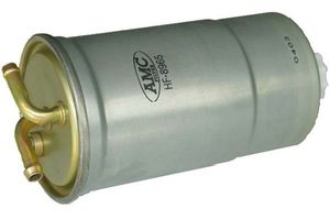 Brandstoffilter HF8965