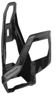 Polisport bidonhouder holder zwart/grijs
