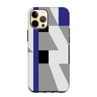 Gestalte 2: iPhone 12 Pro Max Tough Case