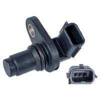 Nokken-/krukassensor 106789