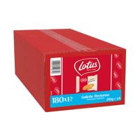 Lotus Bretons Botergaletje - 180 stuks Lotus Bretons Botergaletje - 180 stuks
