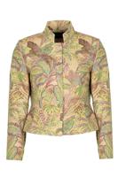 B Three Blazer 260044_JAZZ