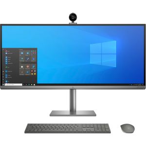 Envy All-in-One 34-c0500nd (50D71EA) Pc-systeem