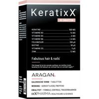 Ixx Pharma KeratixX 90Capsules