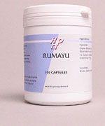 Holisan Rumayu