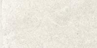 Chantilly Blanc 60x90 chip Chantilly Blanc 60x90 chip