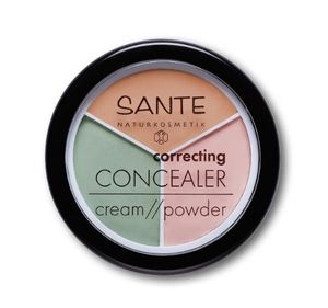 Sante Deco Correcting concealer (6 gr)