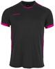 Stanno 410008 First Shirt - Black-Pink - S