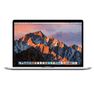 Apple MacBook Pro (Retina, 15-inch, Mid 2014) - i7-4870HQ - 16GB RAM - 512GB SSD - 15 inch - Nvidia GeForce GT 650M - Retina Display