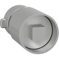 Schneider Electric LVS07951 1 stuk(s)