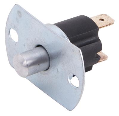 HELLA Door contact switch