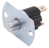 HELLA Door contact switch
