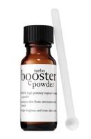 Philosophy Skin Care Serums & Treatments Poeder Turbo Booster C Powder 7,1gr
