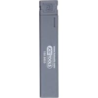 KS Tools 150.9853 Knabbelschaar-inzetstuk 1 stuk(s)