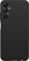 Otterbox React Samsung Galaxy A05s Back Cover Zwart - thumbnail