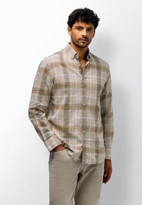 State of Art Overhemd 21516164