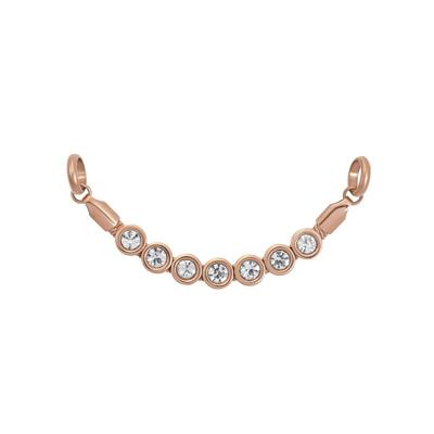 iXXXi Connect Ketting Britta | Rosé