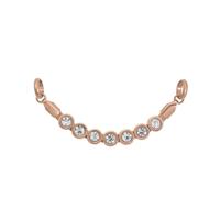 iXXXi Connect Ketting Britta | Rosé