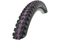 Schwalbe Magic mary evo tle super downhill 26x2.35 - thumbnail