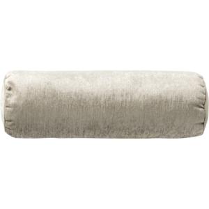 Rolkussen Lee 18x50 cm Pumice Stone