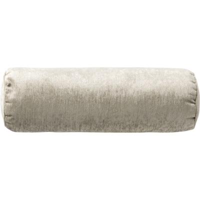 Rolkussen Lee 18x50 cm Pumice Stone