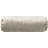 Rolkussen Lee 18x50 cm Pumice Stone