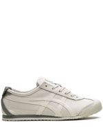 Onitsuka Tiger "baskets Mexico 66 ""Cream Sage"" " - Tons neutres