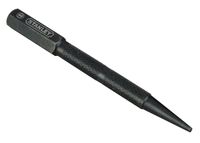 Stanley handgereedschap Drevel 0,8mm - 0-58-111 - thumbnail