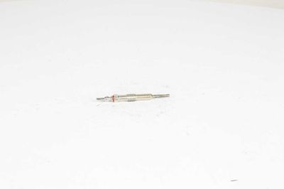 Gloeibougie BSG60870007