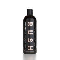 Gold Wash - Autoshampoo | De ideale Auto- en motorshampoo - 300 ml / 1 Fles - RUSH Official