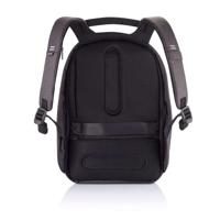 XD DESIGN ANTI-DIEFSTAL RUGZAK BOBBY HERO REGULAR ZWART P/N: P705.291