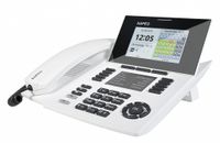 ST 56 IP SENSfon rws  - VoIP telephone white ST 56 IP SENSfon rws
