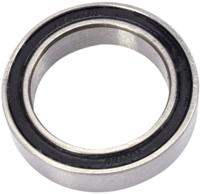 UNION kugellager ball bearing cb-138 21,5x31x7